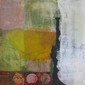 Karen Severson