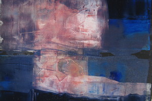 Karen Severson