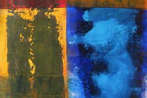 Karen Severson