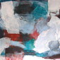 Karen Severson