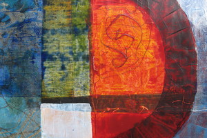 Karen Severson