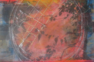 Karen Severson