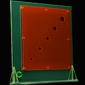 4th dimension