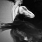 Ballet for Life