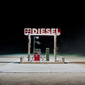 Diesel