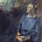 Peter Clossick