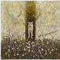 The Garden of Universe II