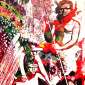 Palimpsest