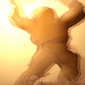 Street Dance 08