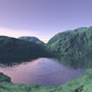 Waterscape 01