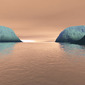 Waterscape 02