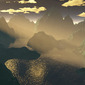 Waterscape 07