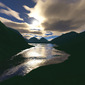Waterscape 08