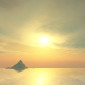 Waterscape 10