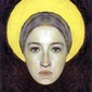 Perfect Saint