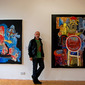 Gerry Gleason