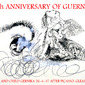 Gerry Gleason
