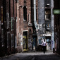 Tryst