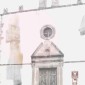 New Concept | Prayer