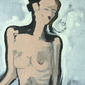 diversion detail one