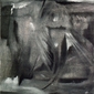 Adolfo De Turris
