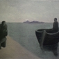 Adolfo De Turris