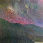 Adolfo De Turris