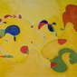 thoughts on yellow 2