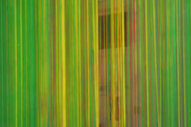 Collection Interdisciplinary Art; created by Sevil Soyer