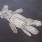 Denise Weston