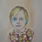 Denise Weston