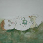 Denise Weston