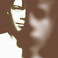 We Two