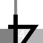 Factory Nr.4