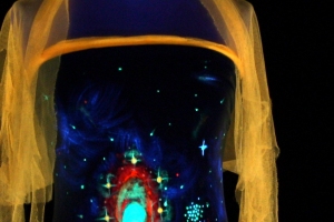 Lilith Milkyway