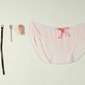 Giant Panties and Accessories