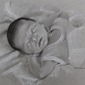 Asleep - 2010