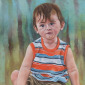 Matthew - 2010