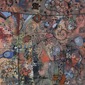 Folly - 2010