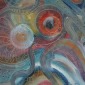 Folly ii - 2010