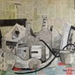 Still Life - 2001