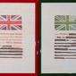 'Two World Wars & One World Cup' Part #1