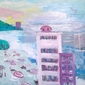Miami.
