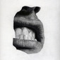 Artifacial