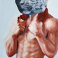 effigie