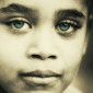 Charity