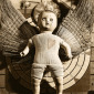 Angels with Dirty Faces