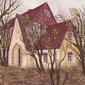 The Helen Keller House