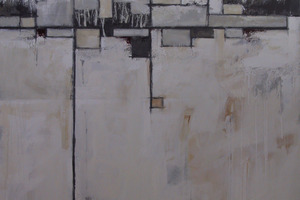 Gregory Gibboney