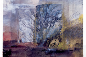 Gregory Gibboney